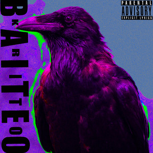 Baiteo