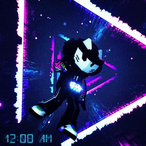 Launch Party (feat. Jeremiah Sole)