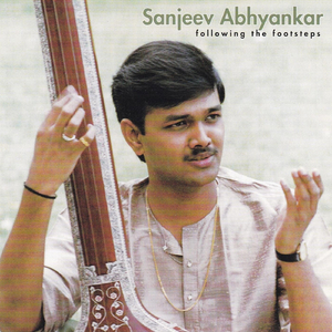 Raga Miyan Ki Todi Drut