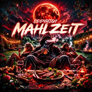 Mahlzeit (Radio Edit)