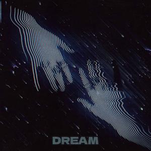 DREAM