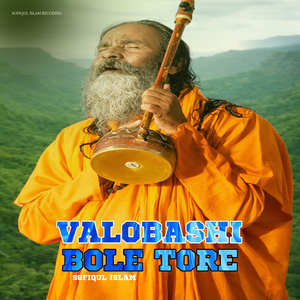 Valobashi Bole Tore