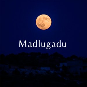 Madlugadu