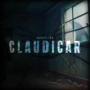 Claudicar