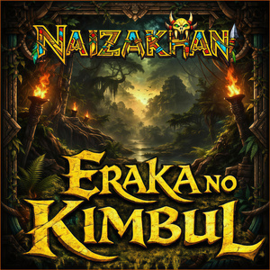 Eraka no Kimbul