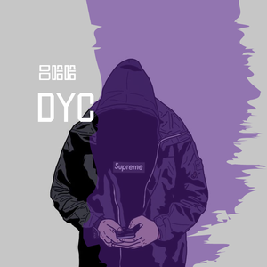 DYC