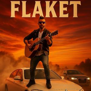 Karen (Special Version)