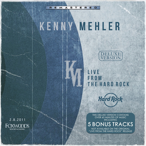 Moses Brown (Live [Remastered])