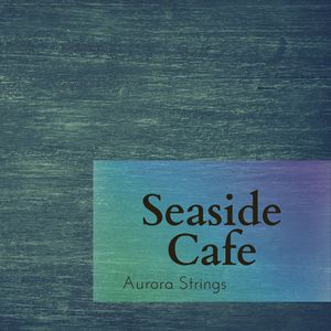 Dreams of Valentine Gifts