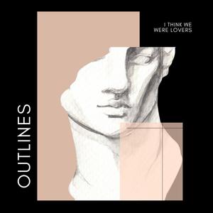 Outlines