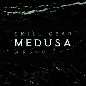 Medusa
