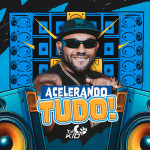 Toma Colocada