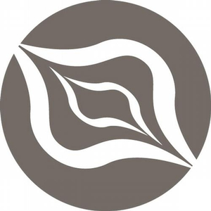 Love Rules (Original Mix)