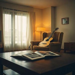 그리운 날들이여