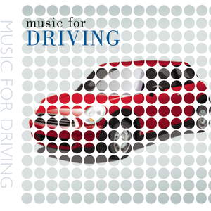 The Planets, Op. 32:4. Jupiter, the Bringer of Jollity. Allegro giocoso