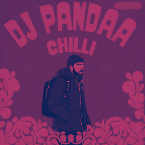CHILLI (Remix)