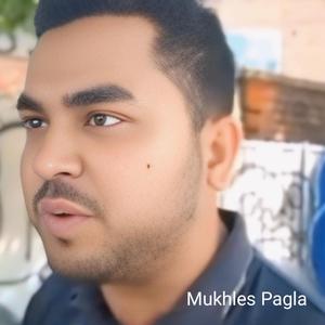 পেট্রোলের দাম কত