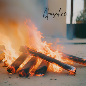 Gasoline