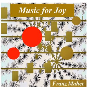 Freiheit (Instrumental)