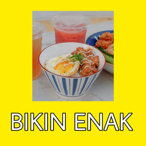 Berikan Cintamu