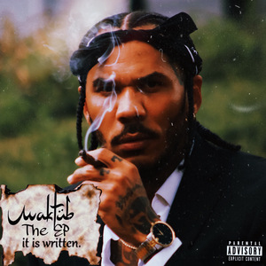 Tiago (May God Protect)