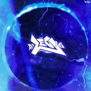 VEM NA DANCINHA DA GLOCK