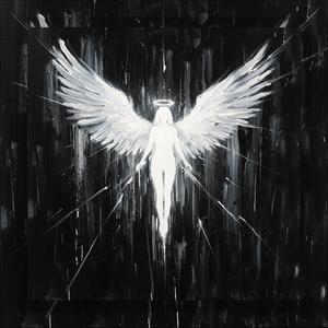 Maximum DnB Dubstep Experience