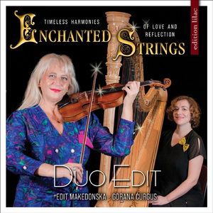 Zigeunerliebe Walzer (Zigeunerliebe)