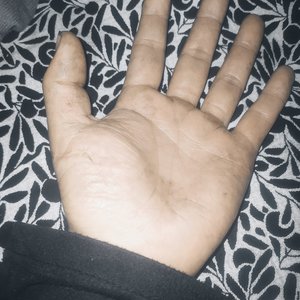 《饺子没放醋》