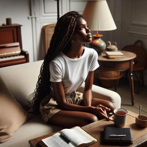 Way Too Easy (Cruise)