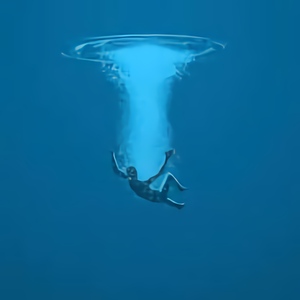 雪の果てに君の名を [别哭]（翻自 nonoc）