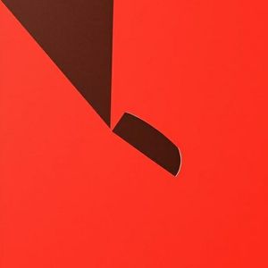 🚨  Warning! A Poisoned Apple! | 경고해! 독이든 사과! by Luna