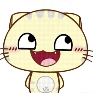 买了否冷（伴奏）