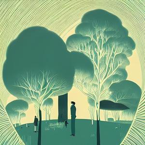 一万次伤心一万次难过 (DJ默涵版)