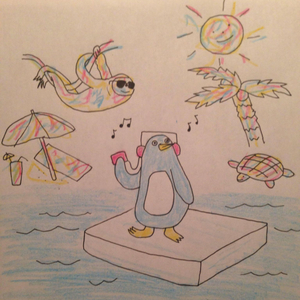 Nosotros Tres Reyes Magos (We Three Kings)