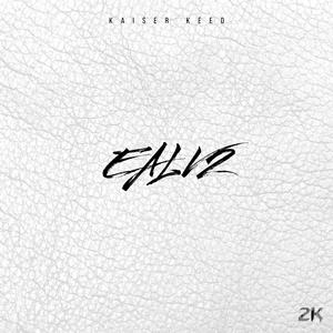 Def sous H (feat. B Powzey)