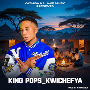 Kwichefya