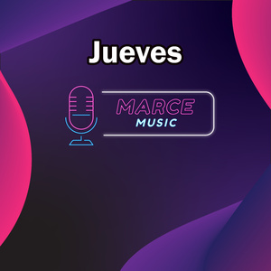 Jueves (Instrumental Version)