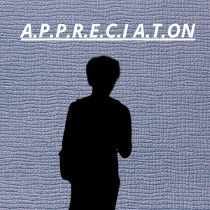 Appreciation (Remix)