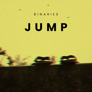 Jump