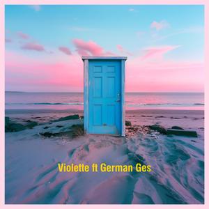 Hora Bruja (feat. German Ges)