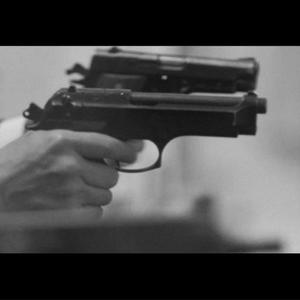 嘲讽（Prod.by j3lvlYoung）