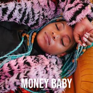MONEY BABY
