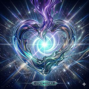 Room For Your Heart (Remix)