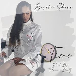 Time (Flamin Beatz Remix) (Flamin Beatz Remix)