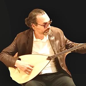 Hardasan Sen