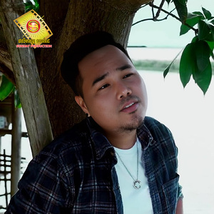 សាងជើងមេឃថ្មី (Sd, Vol. 85)