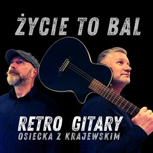 Ach skąd (feat. Krzysztof Baranowski)