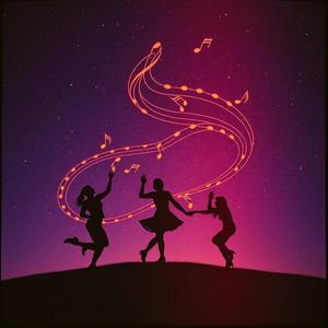 De bryr sig fortfarande inte (ballad)