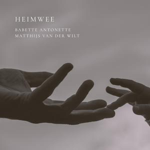 Heimwee (feat. Matthijs van der Wilt)